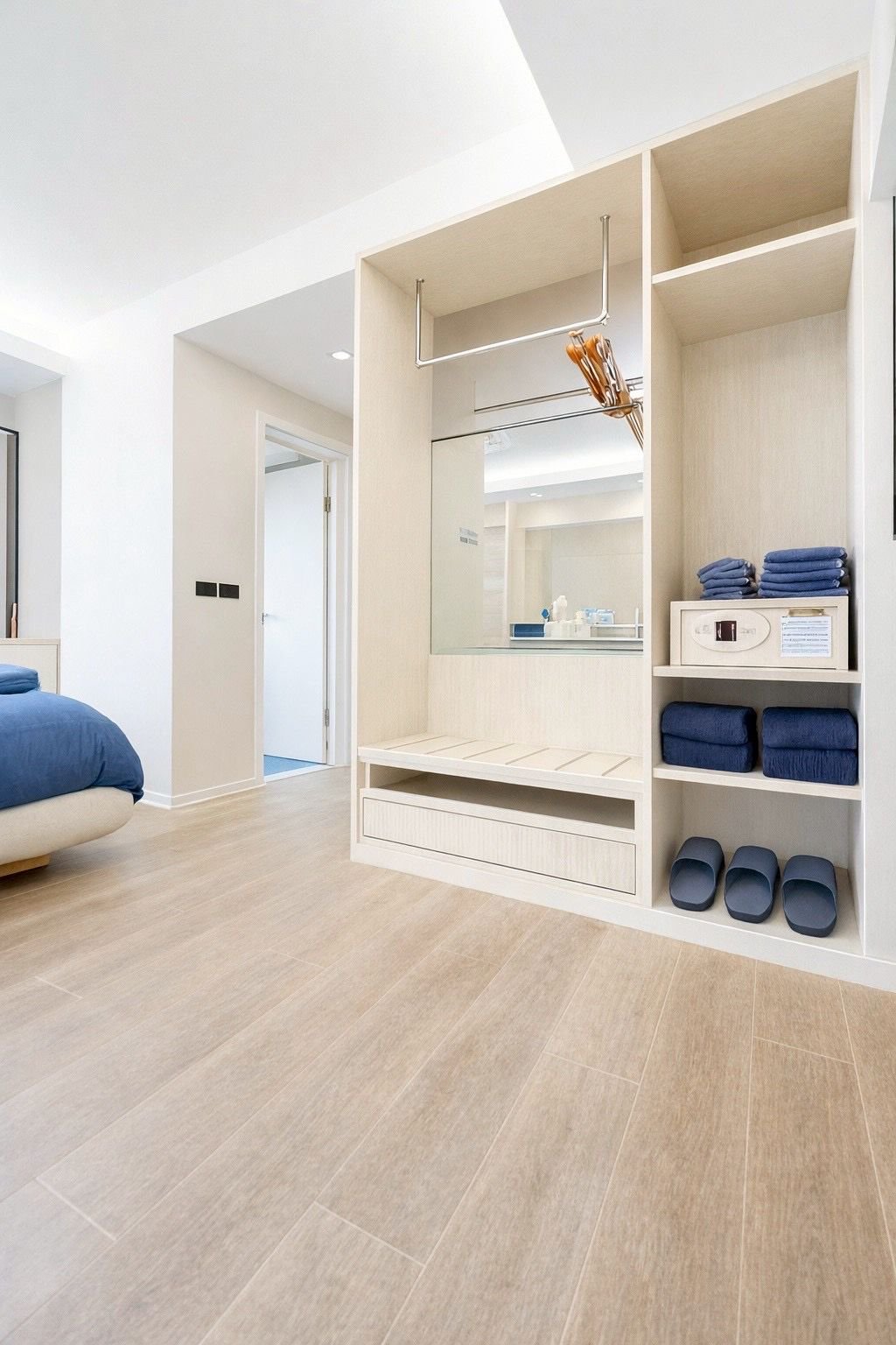 Bayphere Hotel - Image 5